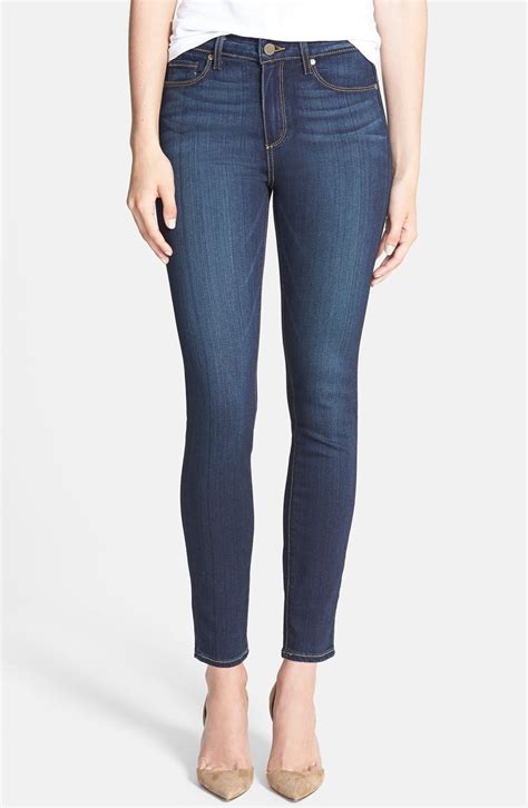 99 (81 OFF) Clearance. . Paige hoxton jeans